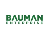 /public/logoimage/1581936040Bauman Enterprise 10.jpg